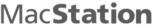 Official Logo