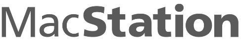 Official Logo