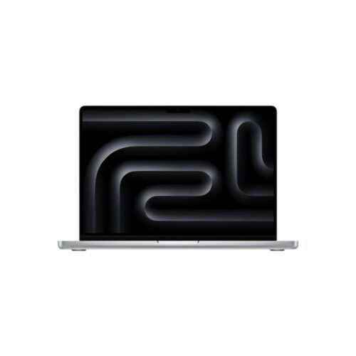 Apple MacBook Pro M4 Pro 16” (M4 Pro chip / 48GB RAM / 512GB SSD / 16” / 14‑core CPU and 20‑core GPU / Silver) MX2U3HN/A – Price For Students And Professionals
