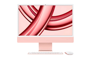 Product category image