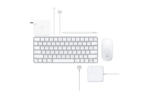 Product category image