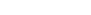 logo white transperent